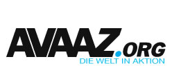 Avaaz