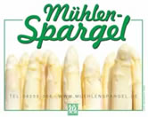 spargel