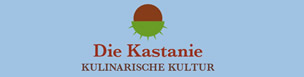 kastanie