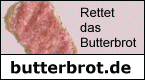 butterbrot